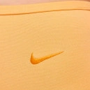 Шорти Nike NSW EVRDY MOD HR BIKE SHORT DV7928-795