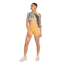 Шорти Nike NSW EVRDY MOD HR BIKE SHORT DV7928-795