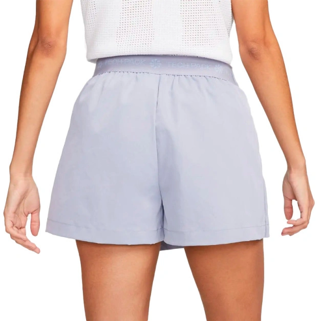Шорти Nike NSW TP DF MR SKORT DV8491-519
