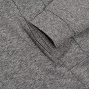 Кофта Nike NK DRY HOODIE FZ HPRDRY LT BQ2864-032