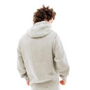 Худі Nike CLUB HOODIE PO BB BV2654-063