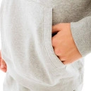 Худі Nike CLUB HOODIE PO BB BV2654-063