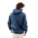 Худі Nike CLUB HOODIE PO BB BV2654-410