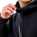 Кофта Nike TCH FLC GX PO HOODIE DX0577-010