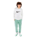 Світшот Nike CREW BB FN0245-100
