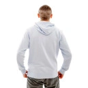 Худі Nike CLUB HOODIE PO FT CZ7857-085
