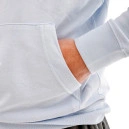 Худі Nike CLUB HOODIE PO FT CZ7857-085