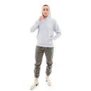 Худі Nike CLUB HOODIE PO FT CZ7857-085