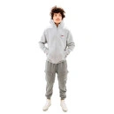 Кофта Nike SP FLC FZ HOODIE BB FQ8819-012