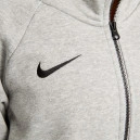 Кофта Nike FLC PARK20 FZ HOODIE CW6955-063
