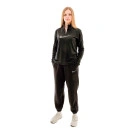 Кофта Nike SWOOSH FB4687-010