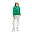 Толстовка Nike FLC PARK20 PO HOODIE CW6957-302
