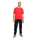 Футболка Jordan DF SPRT SS TOP DH8920-687