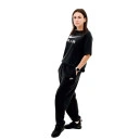 Футболка Nike NSW TEE AIR BF DX7918-010