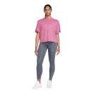 Футболка Nike NK DF TEE SS BOXY DX7984-656