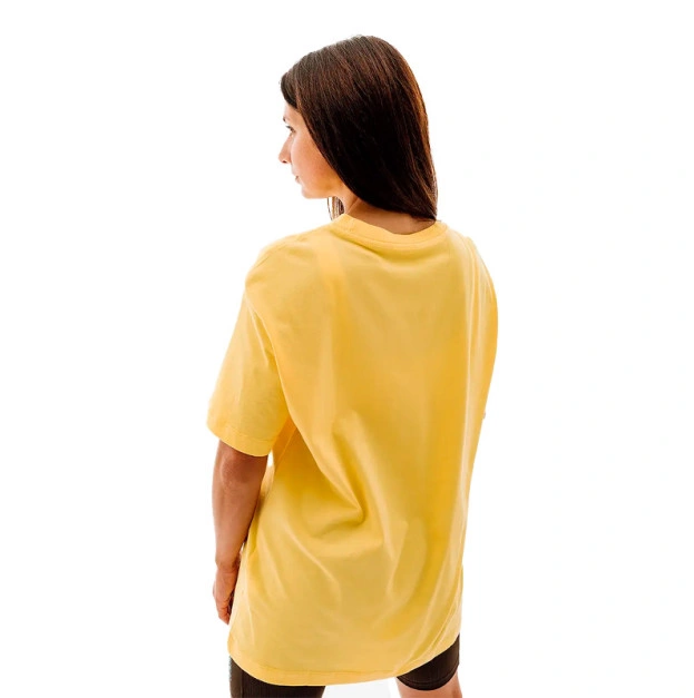 Футболка Nike NSW ESSNTL TEE BF LBR DN5697-795