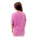 Футболка Nike NSW TEE BF MS FD1129-532