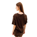 Футболка Nike NSW TEE BF PRNT SU FD4235-220