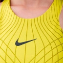 Топ Nike NK DF SWSH HN BRA DV9994-308
