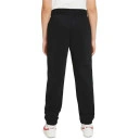 Спортивний костюм Nike NSW FUTURA POLY CUFF TS DH9661-657