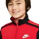 Спортивний костюм Nike NSW FUTURA POLY CUFF TS DH9661-657
