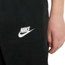 Спортивний костюм Nike NSW FUTURA POLY CUFF TS DH9661-657