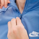 Спортивний костюм Nike CLUB PK TRK SUIT FB7351-450