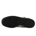 Nike SB Dunk Low Robinson Black White Beige