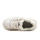 Jordan 4 x Off-White Beige