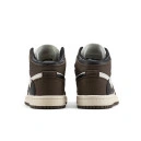 Jordan 1 Retro High PG Travis Scott