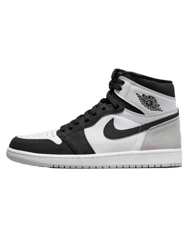 Jordan 1 Retro High OG Bleached Coral 555088-108