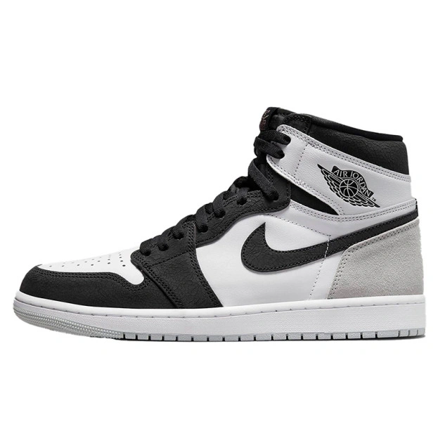 Jordan 1 Retro High OG Bleached Coral 555088-108