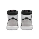 Jordan 1 Retro High OG Bleached Coral 555088-108