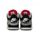 Jordan 3 Retro Black Cement 854262-001