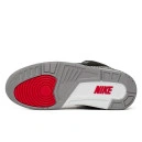 Jordan 3 Retro Black Cement 854262-001