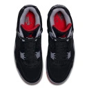 Jordan 4 Retro Bred 308497-060