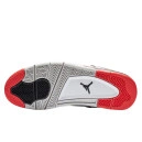 Jordan 4 Retro Flight Nostalgia 308497-116