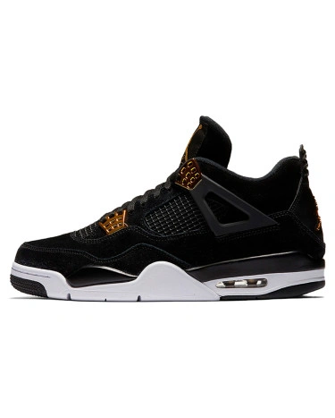 Jordan 4 Retro Royalty 308497-032
