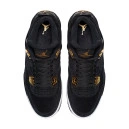 Jordan 4 Retro Royalty 308497-032