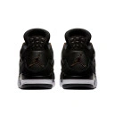 Jordan 4 Retro Royalty 308497-032
