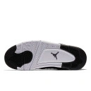 Jordan 4 Retro Royalty 308497-032