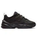 Nike M2K Tekno All Black AV4789-108