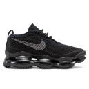 Nike Air Max Scorpion Flyknit Black