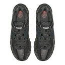 Nike Zoom Vomero 5 Anthracite BV1358-002