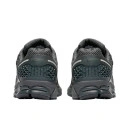 Nike Zoom Vomero 5 Anthracite BV1358-002