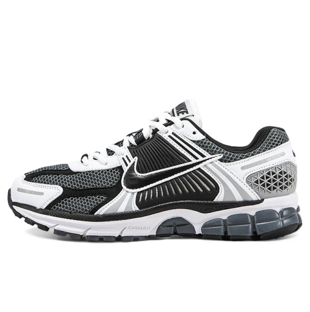 Nike Zoom Vomero 5 Dark Grey Black CI1694-001