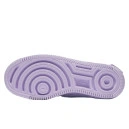 Nike Air Force 1 Jester XX Violet Mist AO1220-500