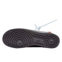 Nike Air Force 1 Low Off-White Black White AO4606-001