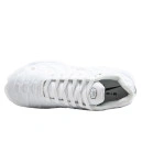 Nike Air Max TN Plus White