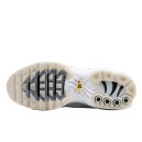 Nike Air Max TN Plus White